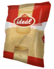 Slovensk rya 5kg Ideal