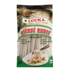 Ryov rezance 240g Lucka