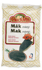 Mak Mlet� 200g neochuten� VOG