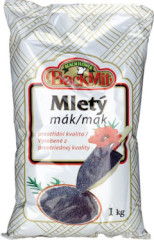 Mak Mlet 1kg BackMit