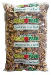 Orechy vlask 500g