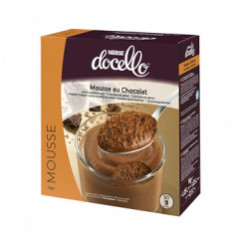 Dezert Pena okol.1kg Nestl