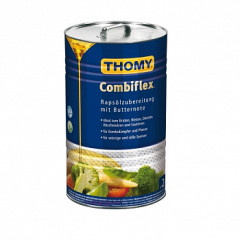 Olej Thomy combiflex 2l Nestl