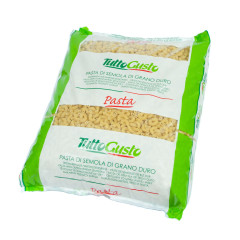 Kolienka 5kg Hugli