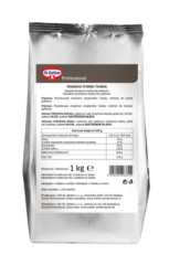 Zemiakov� cesto 10kg Dr.Oetker
